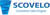 ScoVelo Consulting