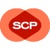 SCP