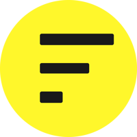 Scrapbook Conversion Audits