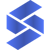 ScrapeIT.io