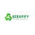 Scrapify