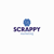 Scrappy Marketing