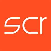 Scratchdisk Creative Sdn Bhd (SCr)