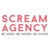 Scream Agency