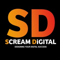 Scream Digital