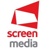 Screen Media