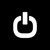 Screenmedia Design Ltd