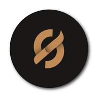 Scrept.com