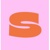 ScribblePie Studio