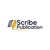 Scribe Publication