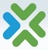 Scribe Software