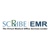 ScribeEMR, Inc.