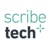 Scribetech Ltd.