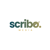 Scribo Media