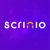 Scrinio