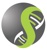 Script All DNA Technologies
