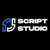 Script Studio Technology Private Limited