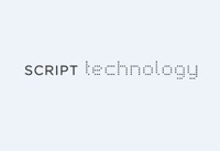 Script Technology