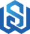 Script Web Solution