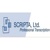 Scripta, Ltd.
