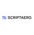Scriptaero Private Limited