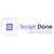 Scriptdone software