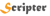 Scripter
