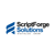 ScriptForge Solutions