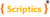 Scriptics Technologies