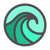 Scriptide