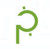 Scriptis Translations, Inc.