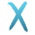 Scriptix Technology