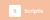 Scriptix.in