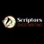 Scriptors Ghostwriting