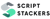 ScriptStackers