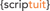 Scriptuit Technologies