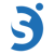 Scriptus Solutions