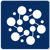 Scriptzenix Technologies