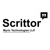 Scrittor.com