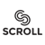 Scroll | Consultora Digital
