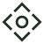 Scroll-Lock – Tymoteusz Czech