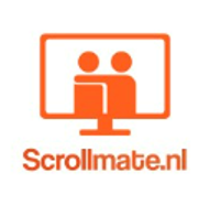 Scrollmate