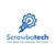 Scrowbotech
