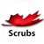 Scrubs Cleaning Company
