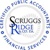 Scruggs Ridge & Company, CPAs