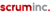 Scrum Inc.