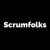 Scrumfolks