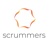 Scrummers