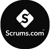 Scrums.com