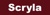 Scryla Consultancy Ltd